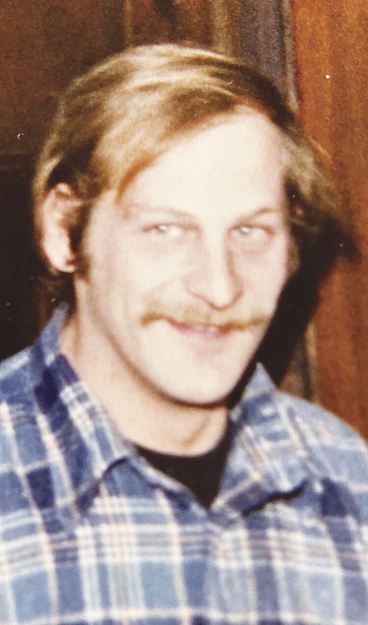 Brent Eric Knox